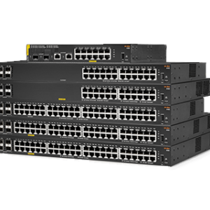 CX-6100-switch-series_408x320.png